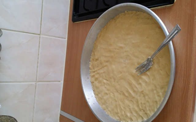 Cuisine écossaise : millionnaire shortbread