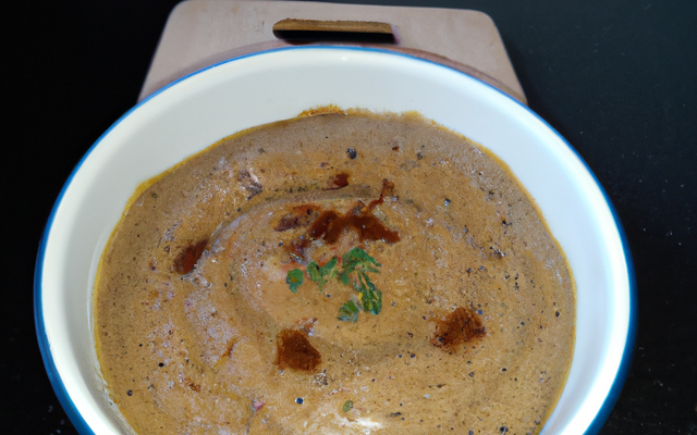 Vraie recette du spéculoos