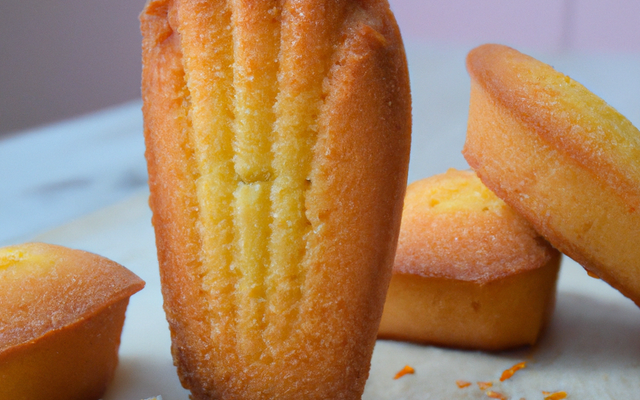 Financiers classiques