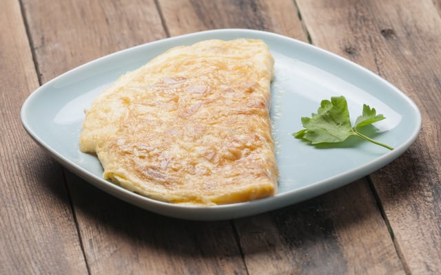 Omelette