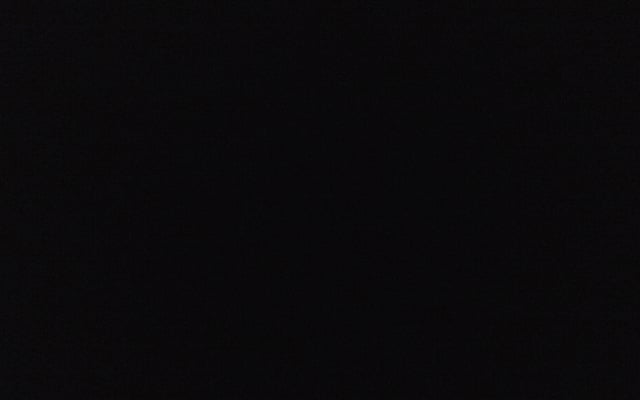 Flan pâtissier (sans pâte) au caco