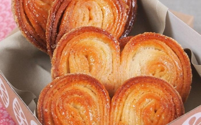 Palmiers économiques