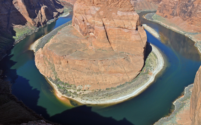Dos de cabillaud et son crumble chorizo parmesan