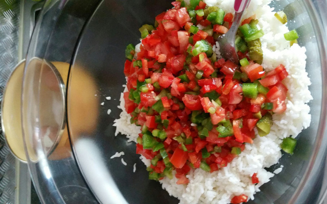 Gâteau fondant au chocolat sans beurre