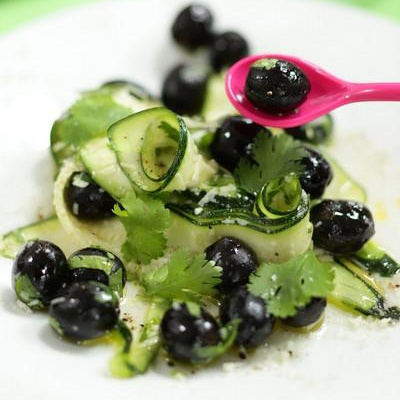 Olives vertes d'Espagne - Apéro entre amis - Olives d'Espagne au retour du marché