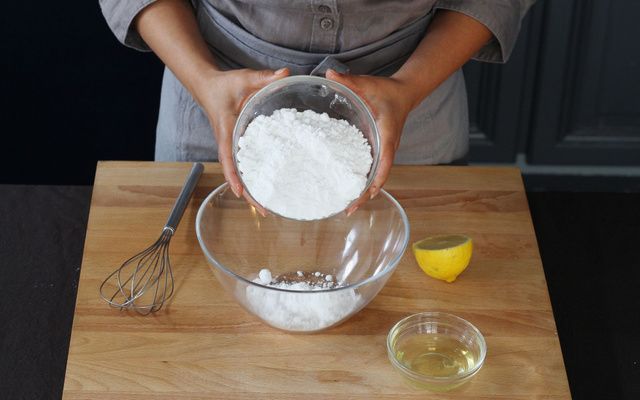 Gâteau DARK VADOR STAR WARS