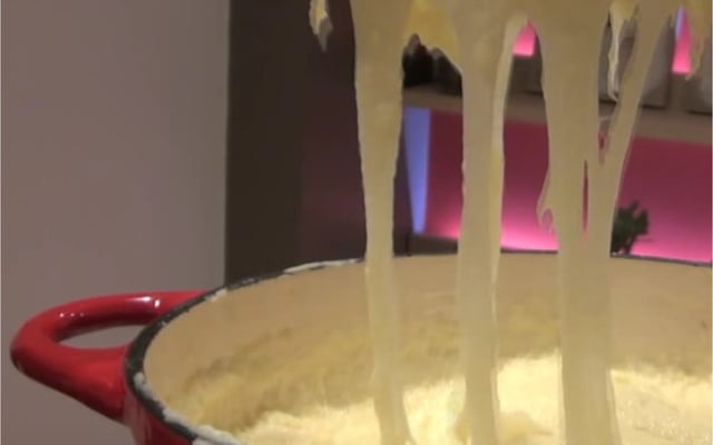 Aligot