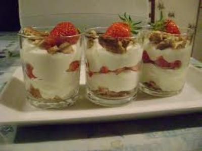 Avocats et pamplemousse au Râpé de la mer Coraya