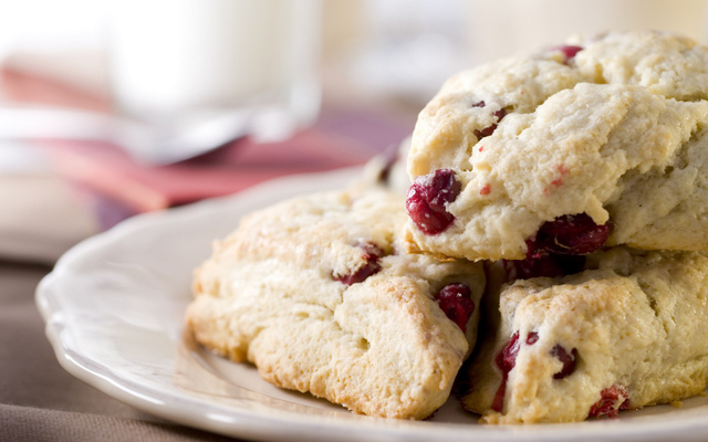 Gettyimages - nicolebranan