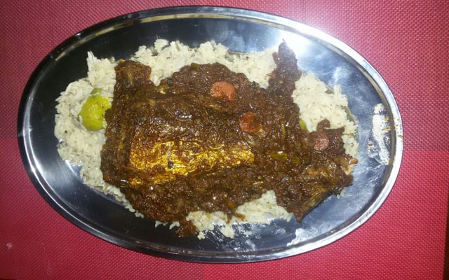 Pains individuels 'tradition'