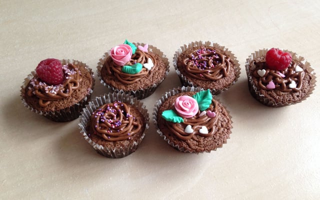 Tourbillon de plaisir