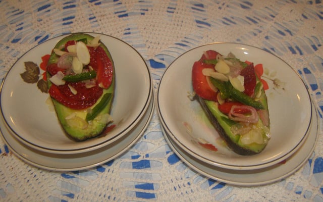 Drole de farce pour un avocat