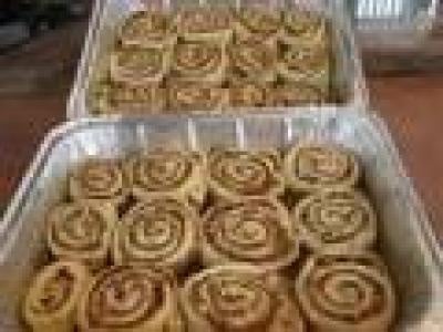 Quiche aux pommes de terre et au lard