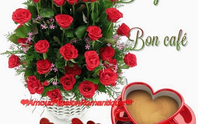 Confiture de lait