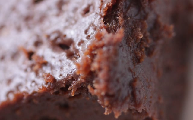 Délice d'initié zéro complexe