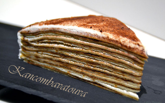 Petits cœurs débordants d'amour