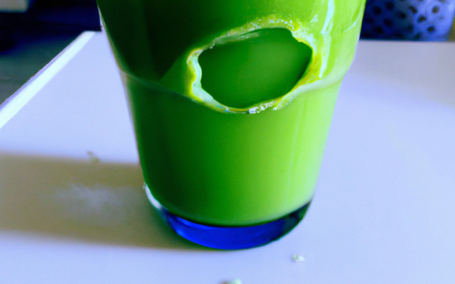 The hulk