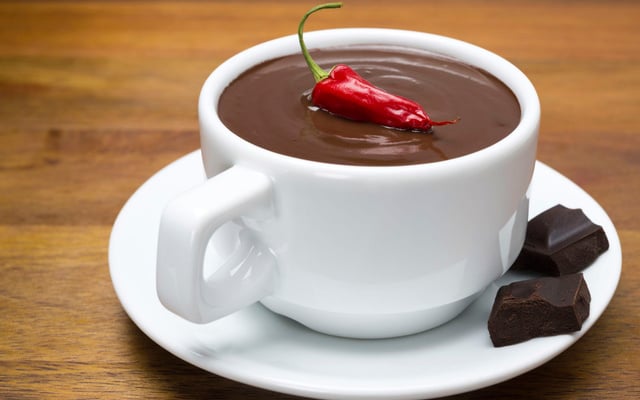 Muffins aux carottes