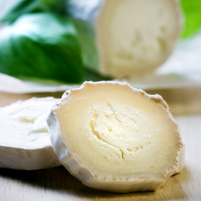 Délices de chèvre