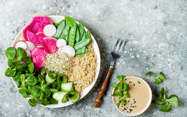 Stock-adobe-sveta_zarzamora