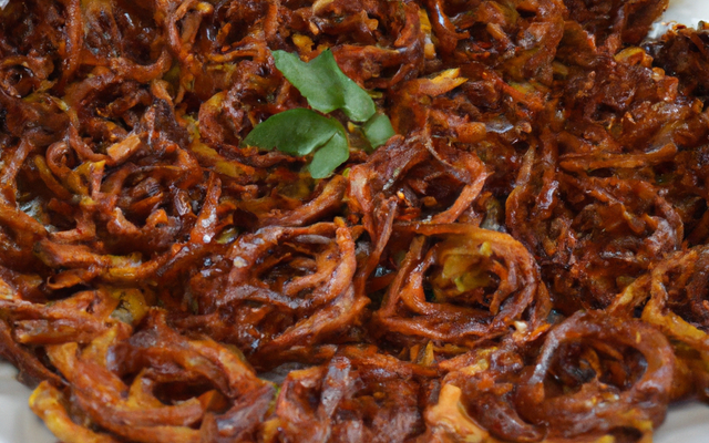 Chebakiya tanjaouiya