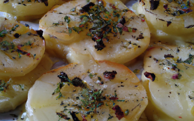 Chicons à la namuroise