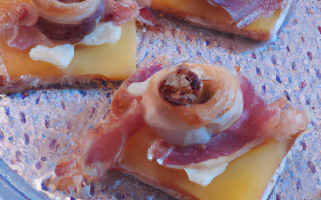 Tapas