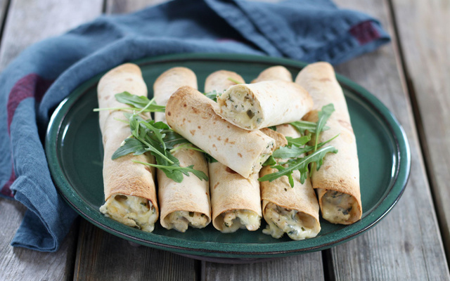 <p>© Silvia Santucci</p>