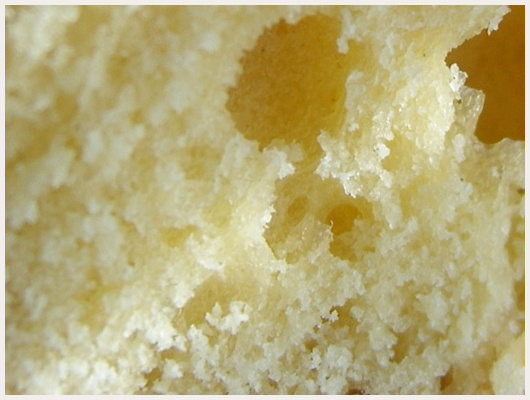 Gâteau facile et rapide