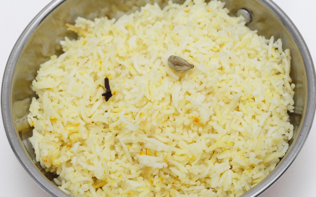 Gettyimages - PaulCowan