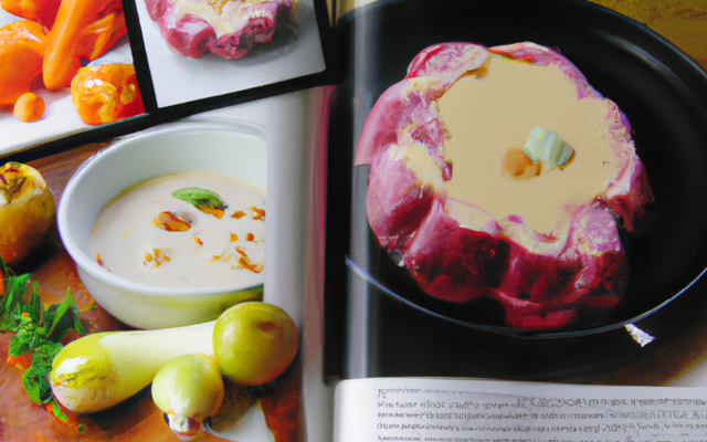 Pormonier à la savoyarde