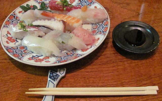 Gratin de riz aux épinards et à la tomate