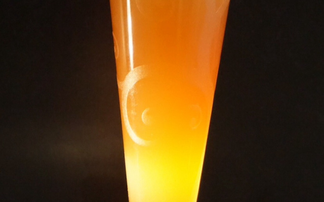 Cocktail OR