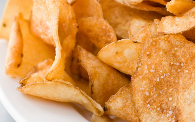 AdobeStock - Kristen Johansen