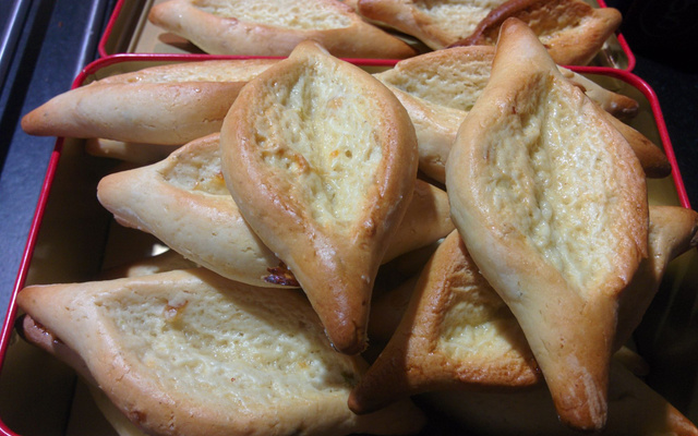 Navettes de marseille