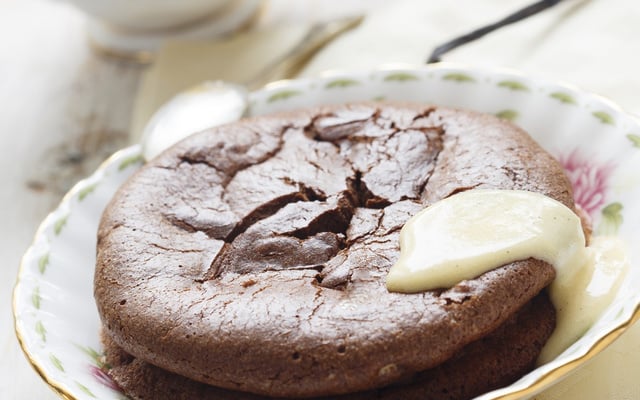 ©marysckin - stock.adobe.com