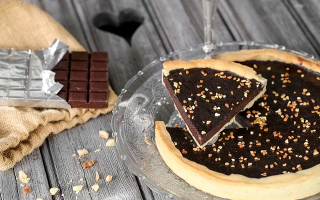 Stock-Adobe-Jérôme Rommé