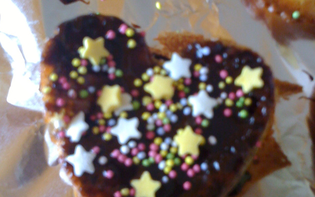 Gâteau au yaourt et poires un classique revisite qui plaît aux petits comme aux grands