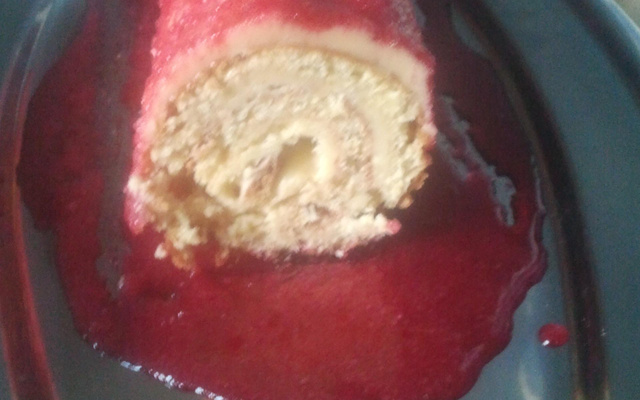 Chemin de fer réunionnais