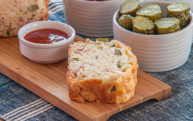 funkybg - Gettyimages