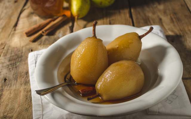 ©Peteers - stock.adobe.com