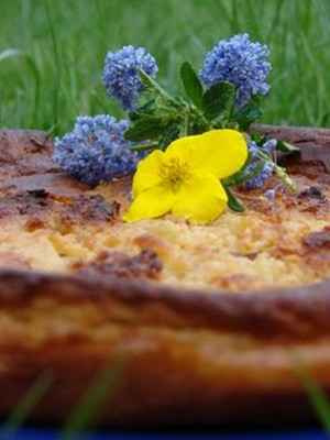 Far breton version Tit' Attitude