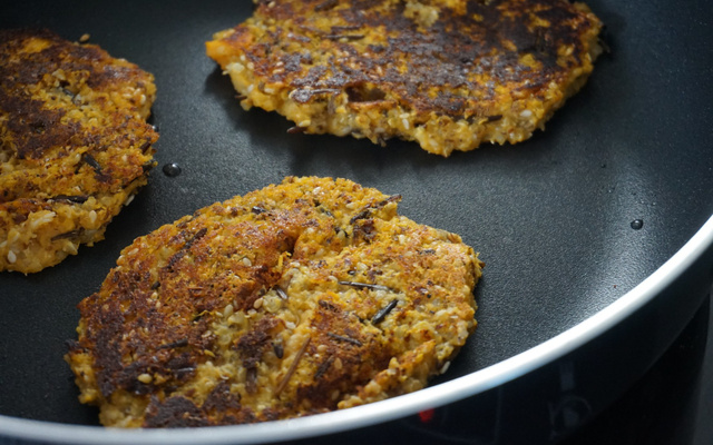 ©jsp - stock.adobe.com