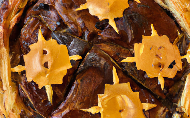 Galette des Rois chocolat 70% gourmande