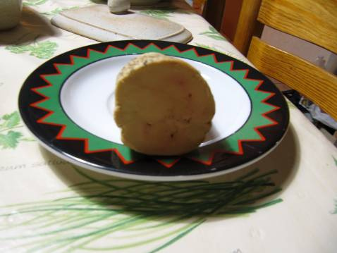 Faire soi-même son foie gras