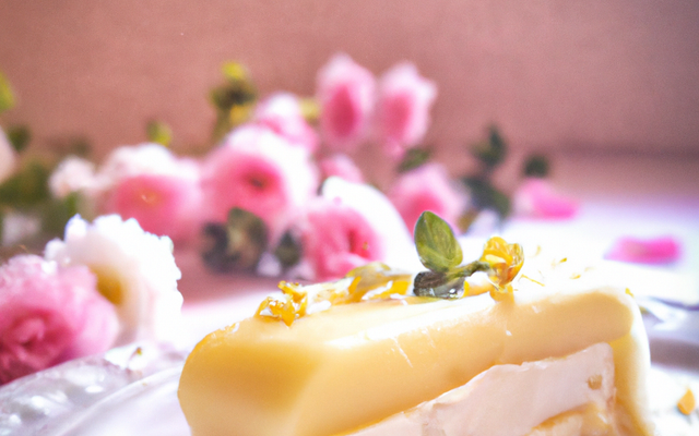 Gâteau au yaourt, les bonnes mesures