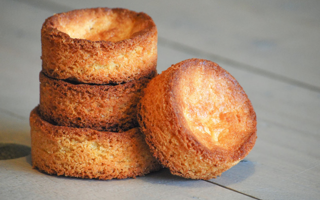 Palets bretons économiques