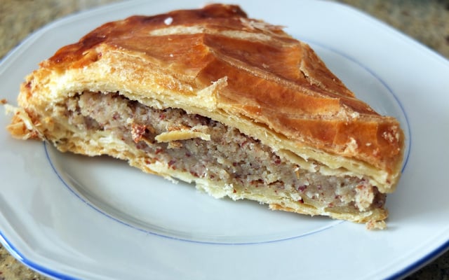 ©Pictures news - stock.adobe.com