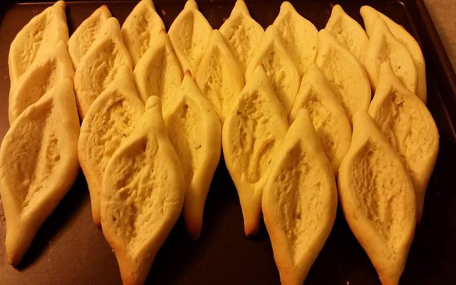 Navettes de marseille