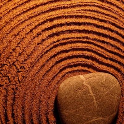 Petit gâteau à vos goûts